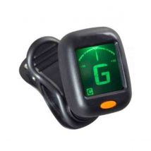 Rotosound HT200 Chromatic Clip-On Tuner