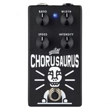 Aguilar APCH2 Chorusaurus II Bass Chorus Pedal