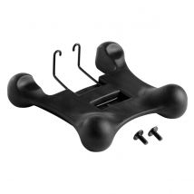 Genelec 8020-440 Replacement Iso-Pod Kit