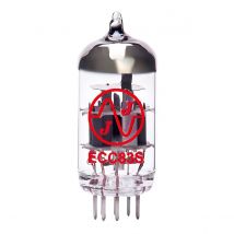 JJ Electronic 12AX7 Preamp Valve ECC83S/7025