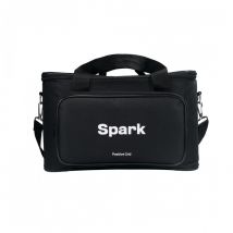 Positive Grid Spark Carry Bag