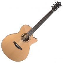 Furch Guitars Blue Plus Gc-CM a w/ LR Baggs Stage Pro Element