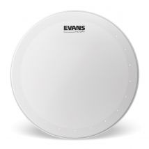 Evans 10" HD Dry Drumhead