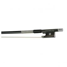 Musing L4 Violin Bow Stainless Steel 4/4
