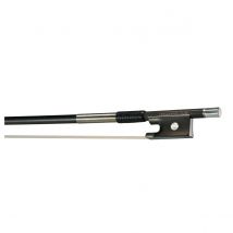 Musing L3 Violin Bow Stainless Steel 4/4