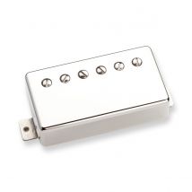 Seymour Duncan Slash 2.0 Neck Humbucker Nickel Cover