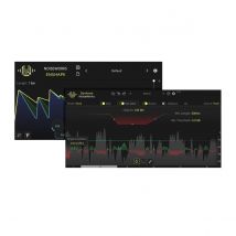 NoiseWorks Vocal Bundle