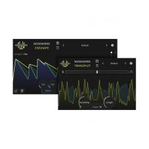 NoiseWorks Shaper Bundle