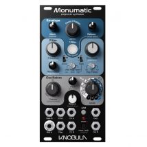 Knobula Monumatic Polysynth