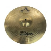 Zildjian A Custom 14 Hi-Hats - Secondhand