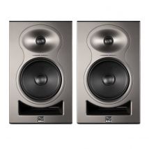 Kali Audio LP-6 2nd Wave (Pair) Grey