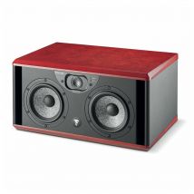 Focal Twin 6 Active Studio Monitor - Nearly New