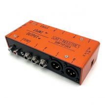 Surfy Industries SurfySpider Multi-Purpose Adapter Converter