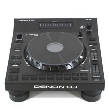 Denon DJ LC6000 PRIME Media Controller - Secondhand
