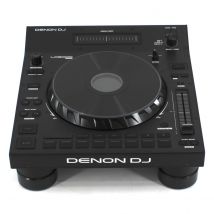 Denon DJ LC6000 PRIME Media Controller - Secondhand