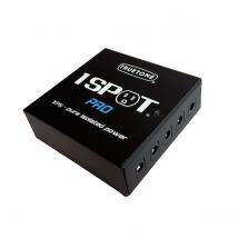 Truetone 1 Spot Pro 5 Output Expansion Box