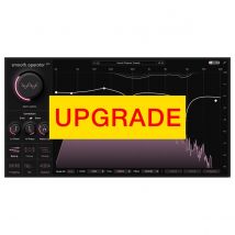 Baby Audio Smooth Operator Pro Upgrade