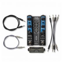 Gamechanger Audio AUTO Chorus Pedal