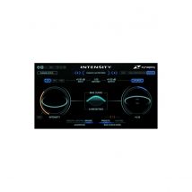 Zynaptiq Intensity 2