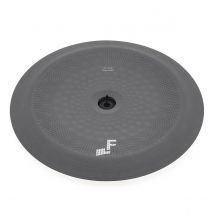 Ef-Note EFD-C18CH 18" China Cymbal