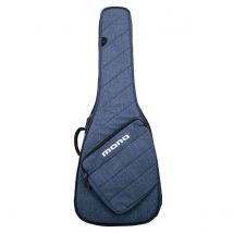 Mono Acoustic Guitar Sleeve 2.0 Blue