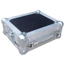 Swan Flight Akai MPC Studio Flight Case - Ex Demo