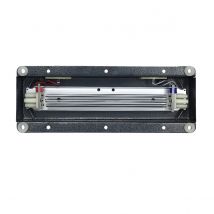 TAD Type-8 Spring Reverb Tank