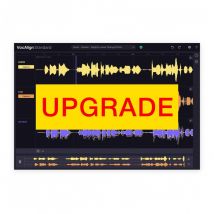 Synchro Arts VocAlign Standard Upgrade