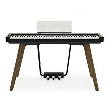 Casio PX S7000 Digital Piano Black - Ex Demo