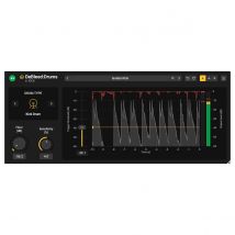 Acon Digital DeBleed:Drums