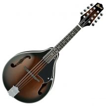 Ibanez M510 Dark Violin Sunburst