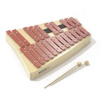 Sonor Orff NG Alto Chromatic Glockenspiel