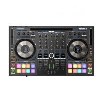 Reloop Mixon 8 Pro - Nearly New