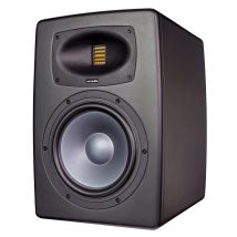 EVE Audio EXO 27 Active Studio Monitor