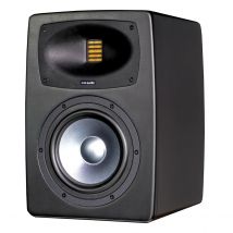 EVE Audio EXO 25 Active Studio Monitor