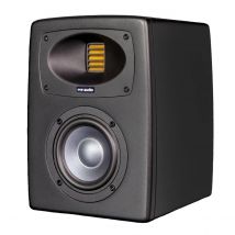 EVE Audio EXO 24 Active Studio Monitor