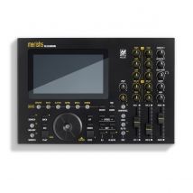 M-Live Merish5+ - Nearly New