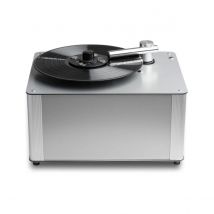 Pro-Ject VC-S3 Premium Record Cleaning Machine - Nearly New