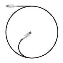 Teenage Engineering Field Textile USB-C Cable
