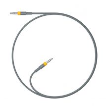 Teenage Engineering Audio Cable Regular - 0.75m