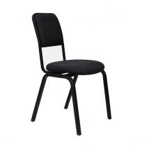 RATstands Opera Chair Non-Adjustable
