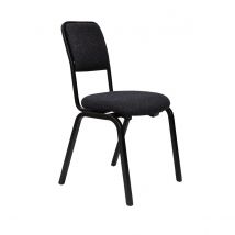 RATstands Opera Chair with Adjustable Seat Angle