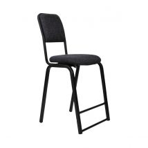 RATstands Conductors Chair Non-Adjustable