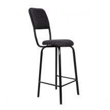 RATstands Bass Chair Non-Adjustable