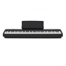 Kawai ES60 Digital Stage Piano Black - Nearly New