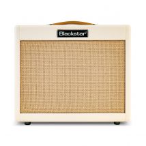 Blackstar TV-10A Combo Amp - Ex Demo