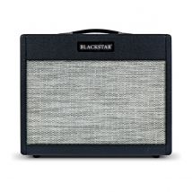 Blackstar St. James 50 6L6 Combo Amp - Nearly New