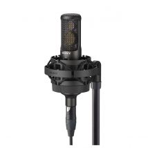 Sony C-100 Two Way Condenser Microphone - Ex Demo