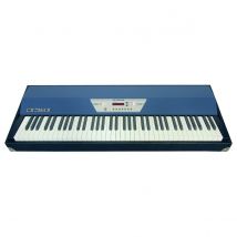 Crumar Seventeen Electric Piano 73 Key