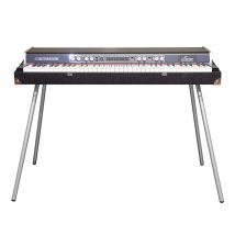 Crumar Seven Physical Modelling Piano 73 Key with Legs